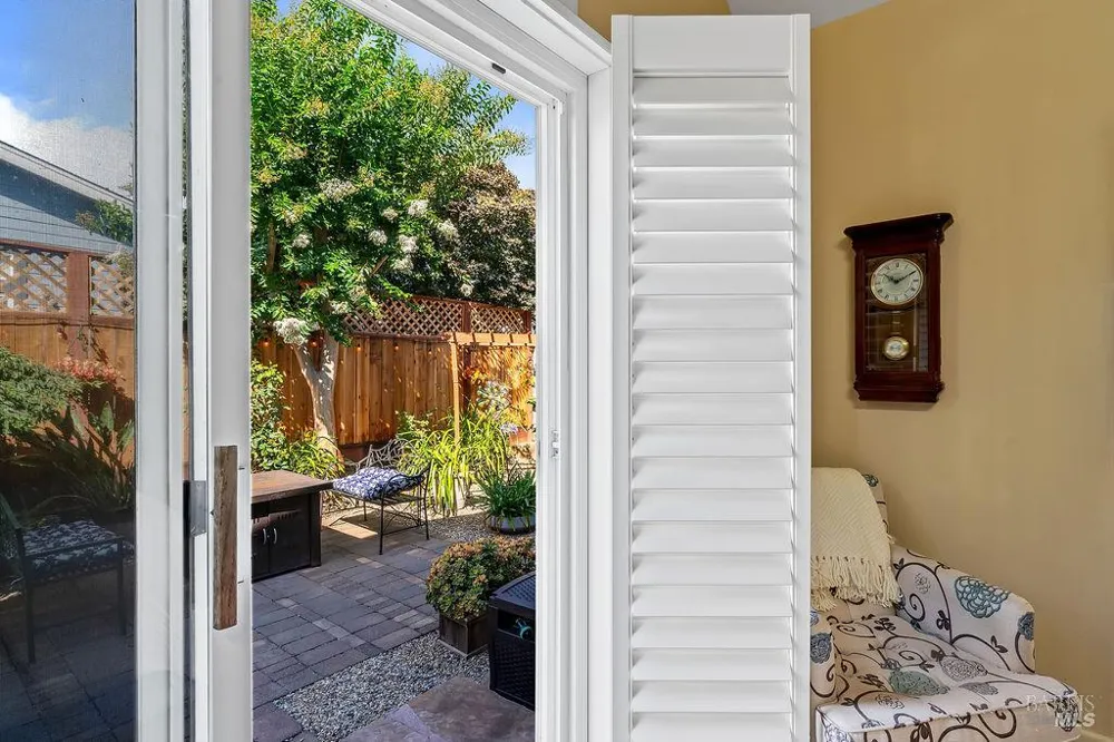 49 Wine Press Way Napa, CA 94558