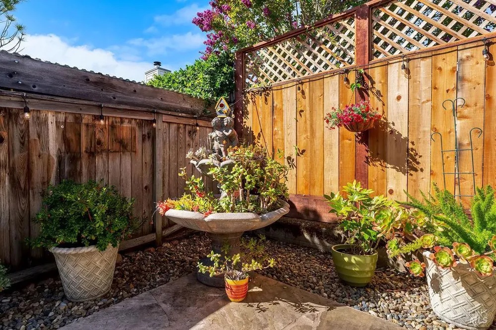 49 Wine Press Way Napa, CA 94558