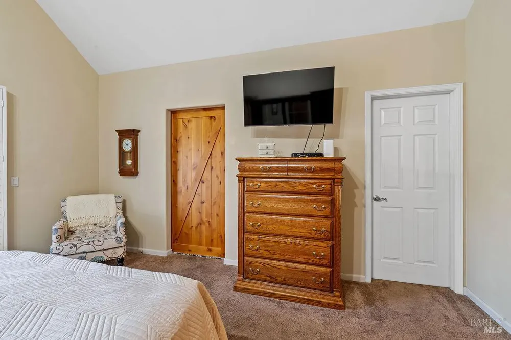 49 Wine Press Way Napa, CA 94558