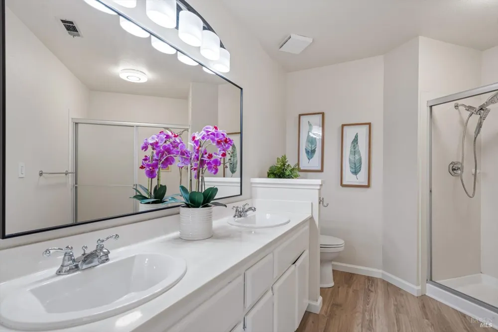 902 Whitney Avenue Suisun City, CA 94585