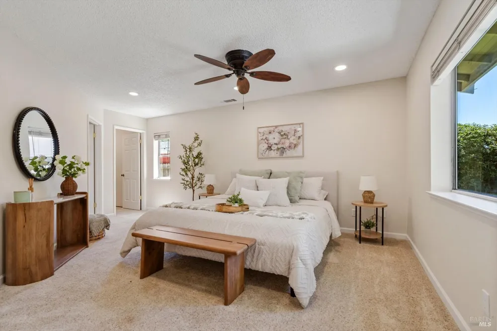 902 Whitney Avenue Suisun City, CA 94585