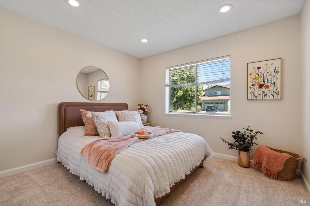 902 Whitney Avenue Suisun City, CA 94585