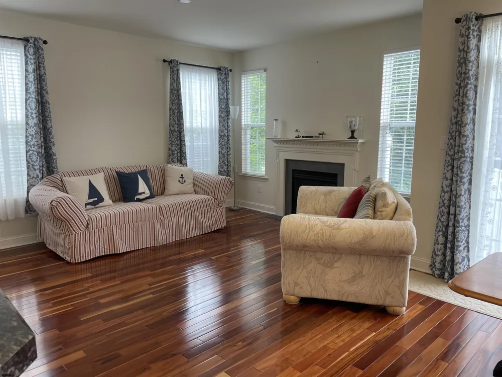 77 Meadow Cir Mays Landing, NJ 08330