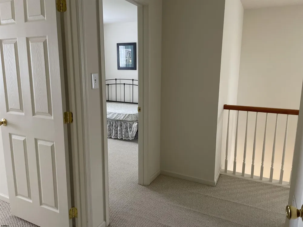 77 Meadow Cir Mays Landing, NJ 08330
