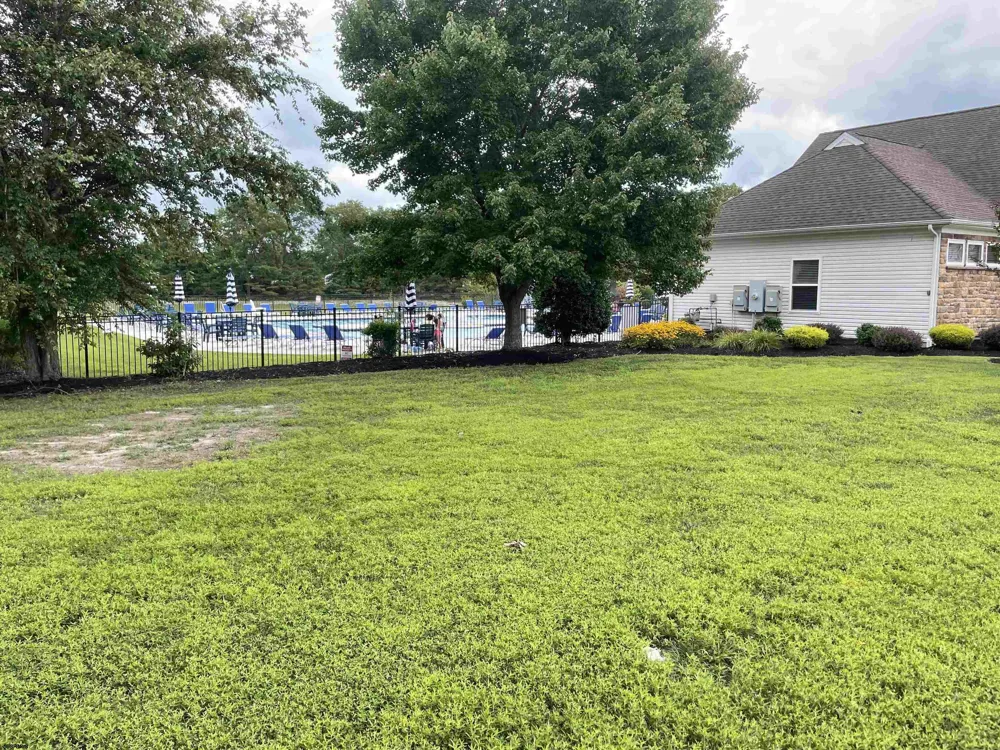 77 Meadow Cir Mays Landing, NJ 08330