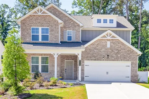3229 Shirecrest Lane