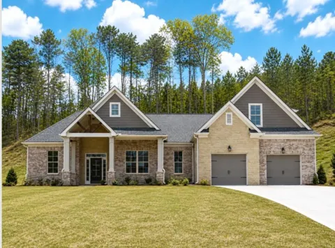 3459 Dockside Shores Drive