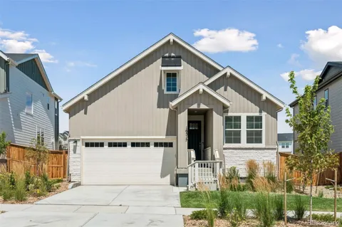 16517 W 92nd Place