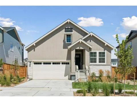 16517 W 92nd Place