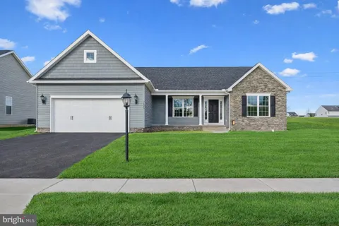 42 LILLICH DRIVE #12