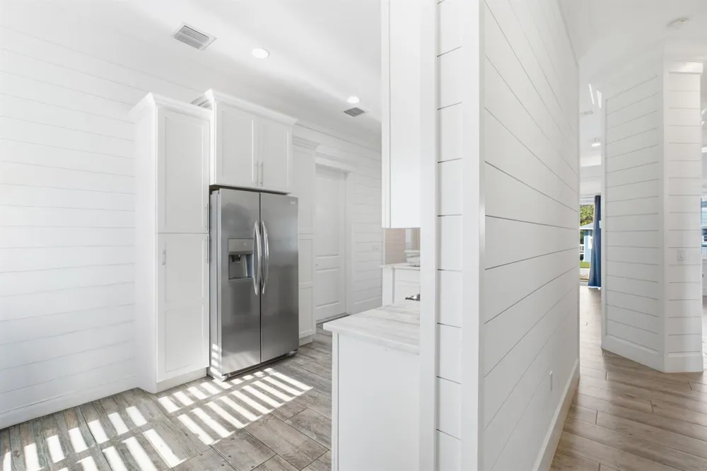 2534 SW CONCH COVE LANE Palm City, FL 34990