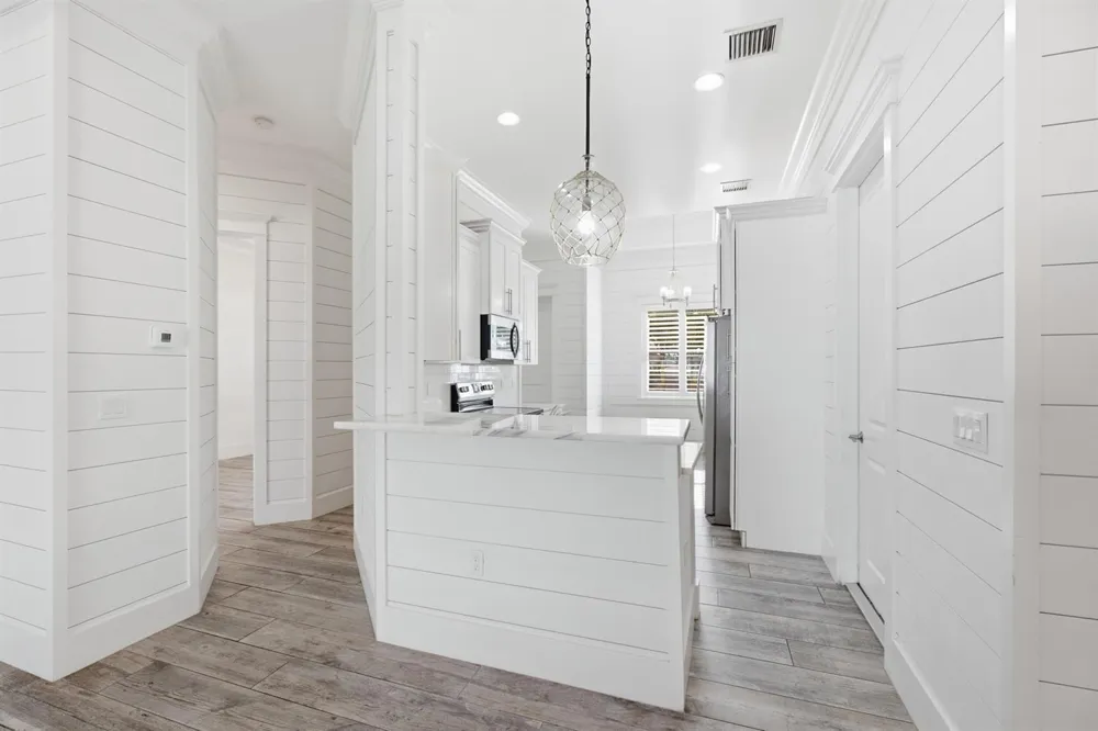2534 SW CONCH COVE LANE Palm City, FL 34990