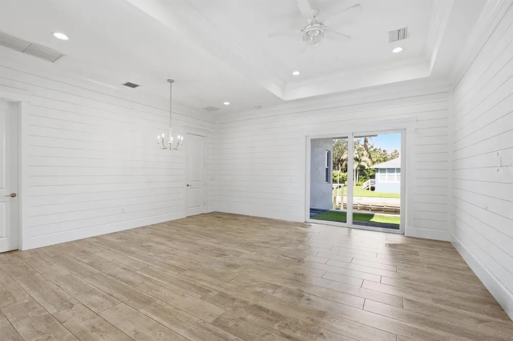 2534 SW CONCH COVE LANE Palm City, FL 34990
