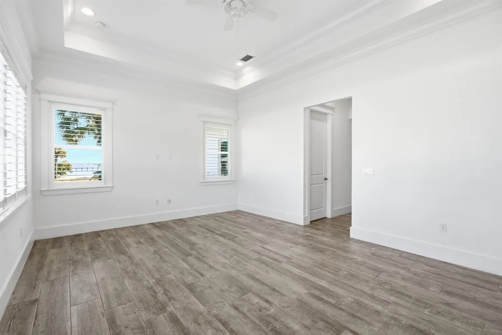 2534 SW CONCH COVE LANE Palm City, FL 34990