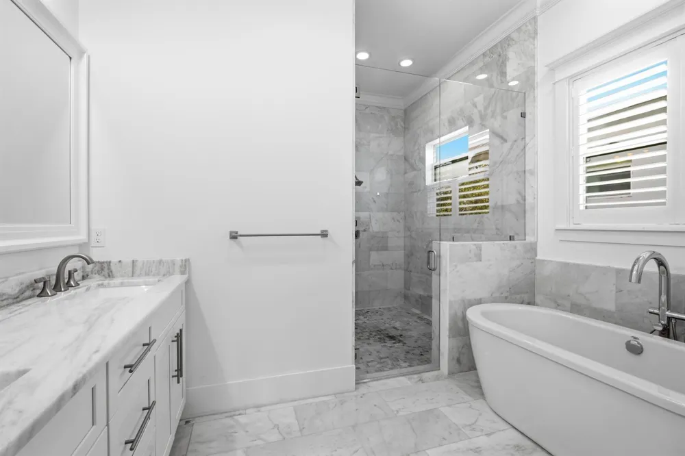 2534 SW CONCH COVE LANE Palm City, FL 34990