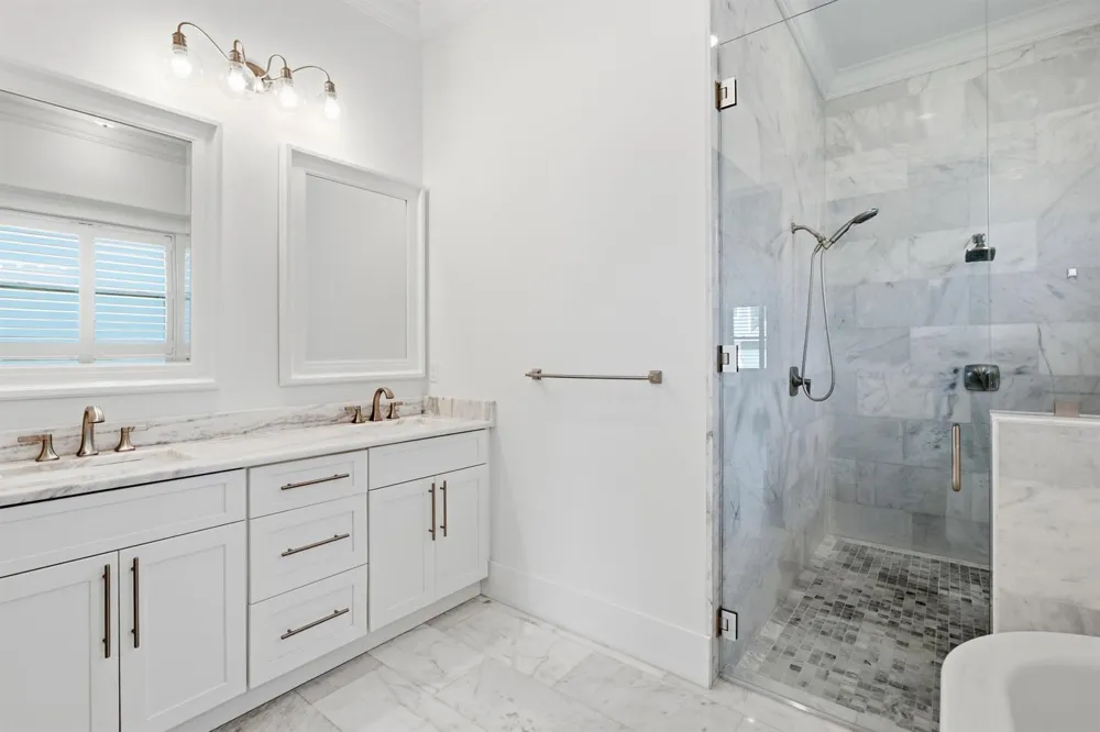 2534 SW CONCH COVE LANE Palm City, FL 34990