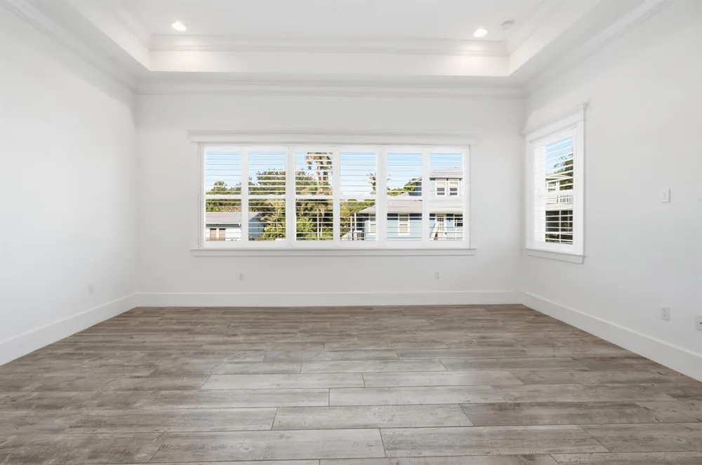 2534 SW CONCH COVE LANE Palm City, FL 34990