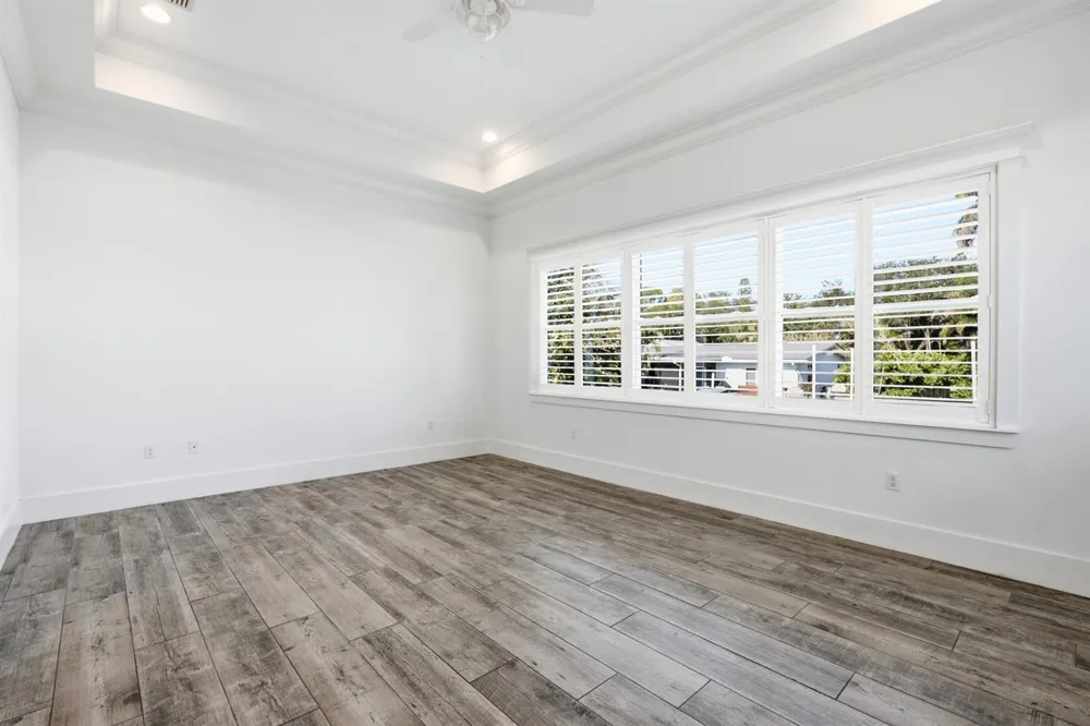 2534 SW CONCH COVE LANE Palm City, FL 34990