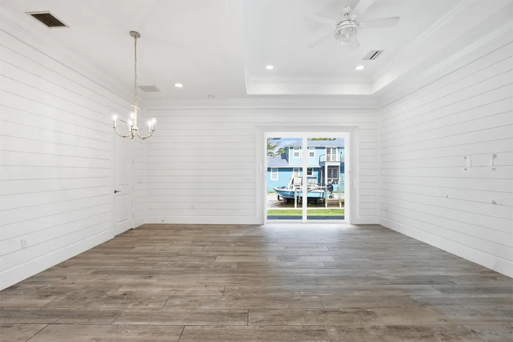 2534 SW CONCH COVE LANE Palm City, FL 34990