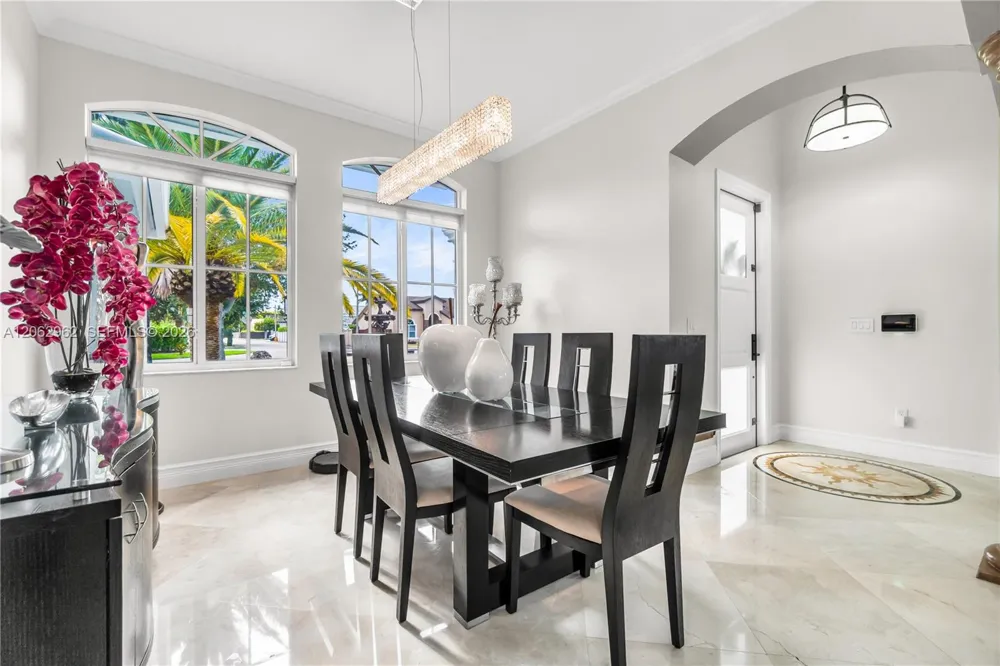 2776 SW 143rd Pl Miami, FL 33175
