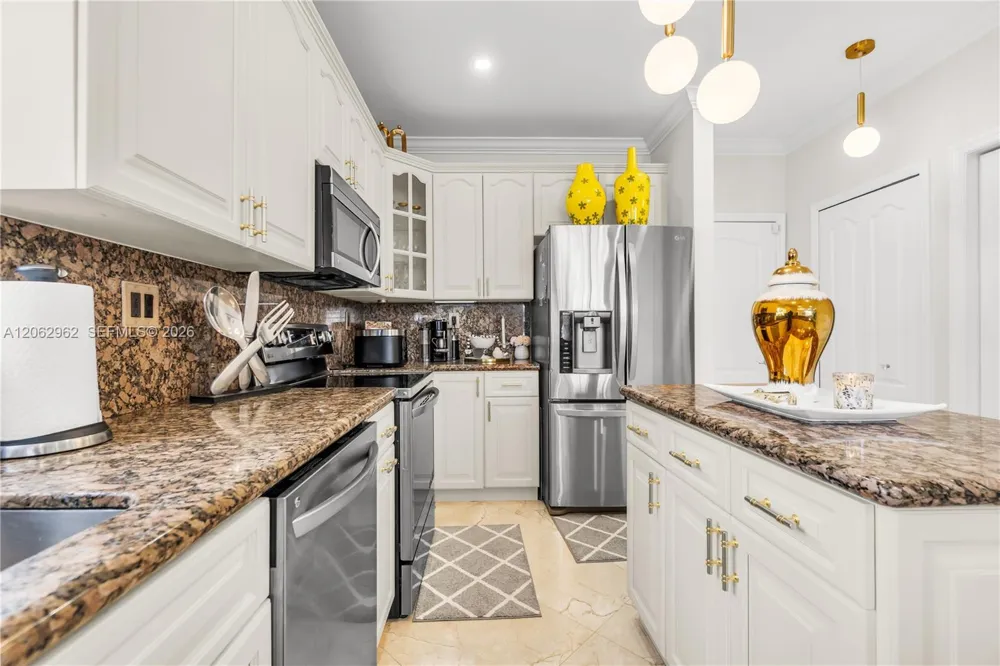 2776 SW 143rd Pl Miami, FL 33175
