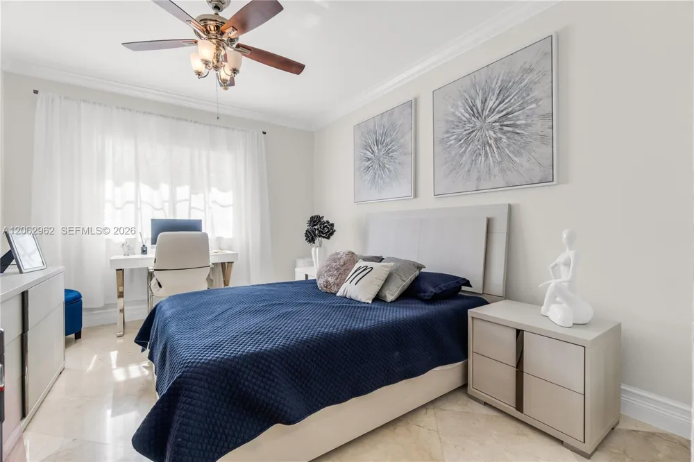 2776 SW 143rd Pl Miami, FL 33175