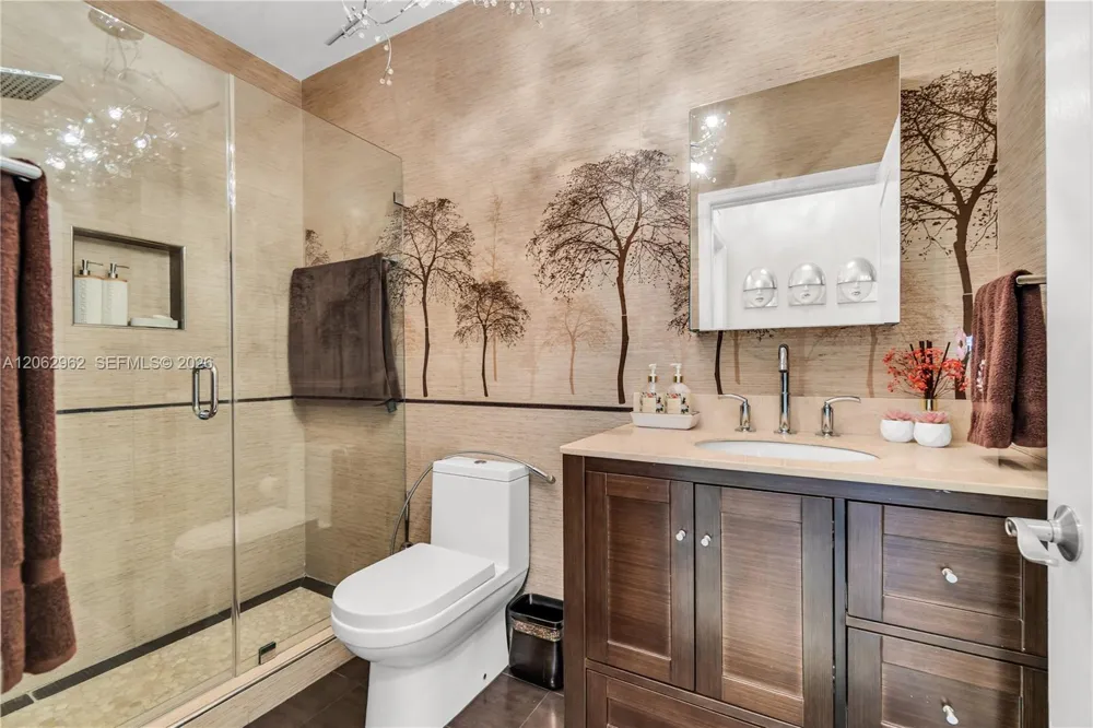 2776 SW 143rd Pl Miami, FL 33175
