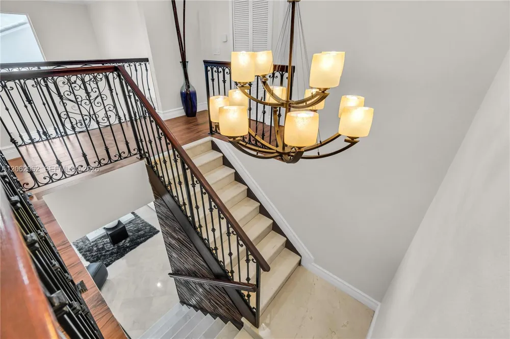 2776 SW 143rd Pl Miami, FL 33175