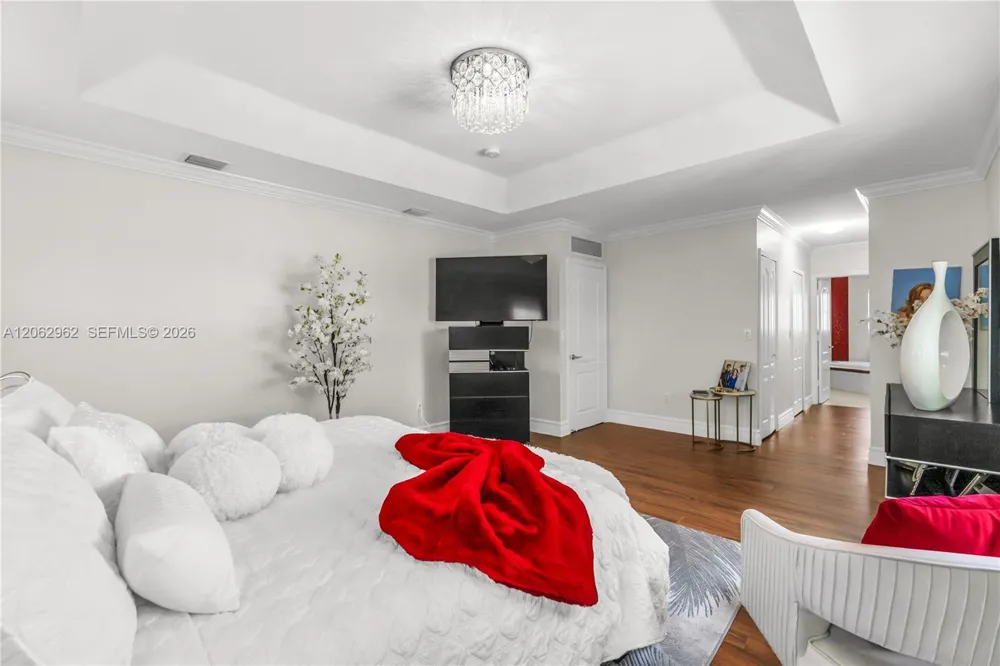 2776 SW 143rd Pl Miami, FL 33175