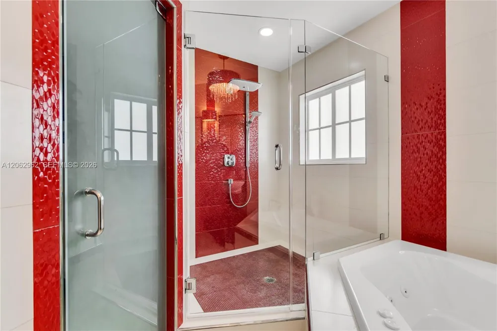 2776 SW 143rd Pl Miami, FL 33175