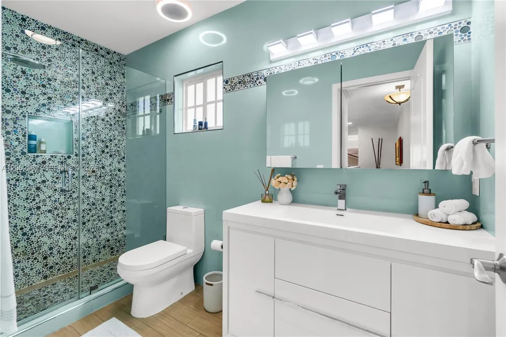 2776 SW 143rd Pl Miami, FL 33175