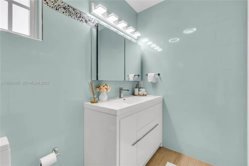 2776 SW 143rd Pl Miami, FL 33175