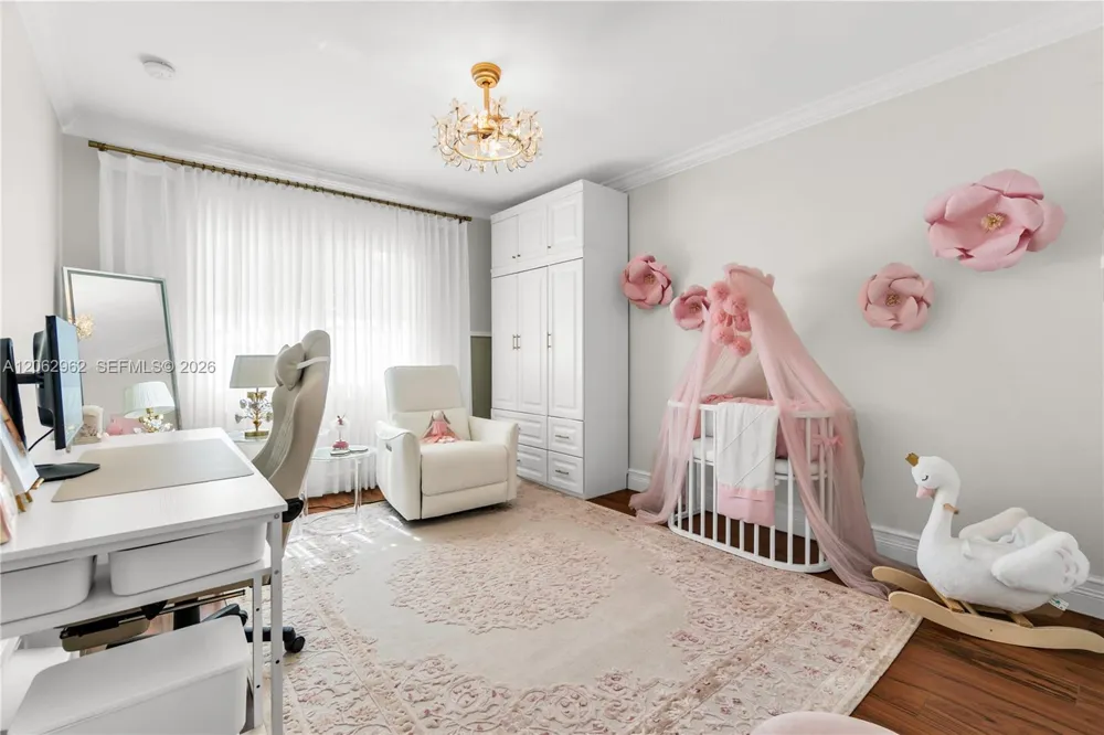 2776 SW 143rd Pl Miami, FL 33175