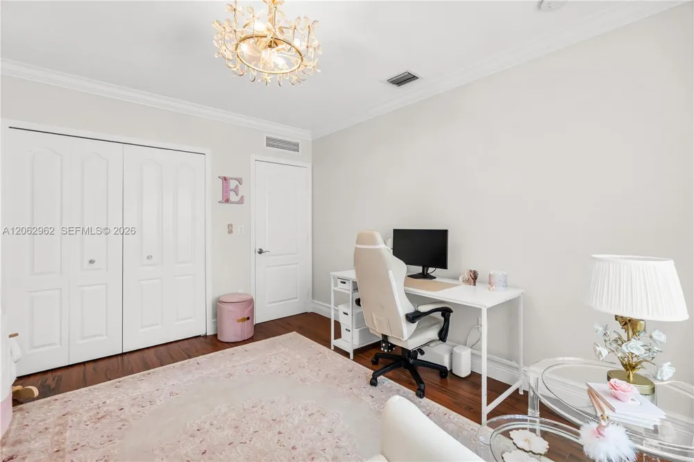 2776 SW 143rd Pl Miami, FL 33175