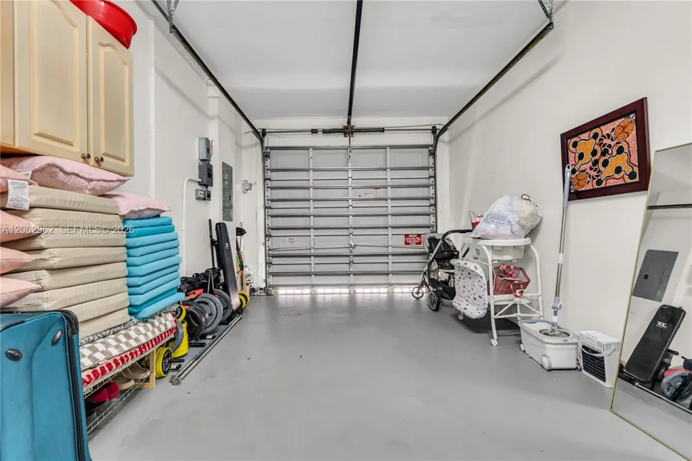 2776 SW 143rd Pl Miami, FL 33175