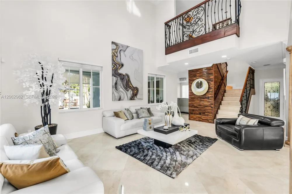 2776 SW 143rd Pl Miami, FL 33175