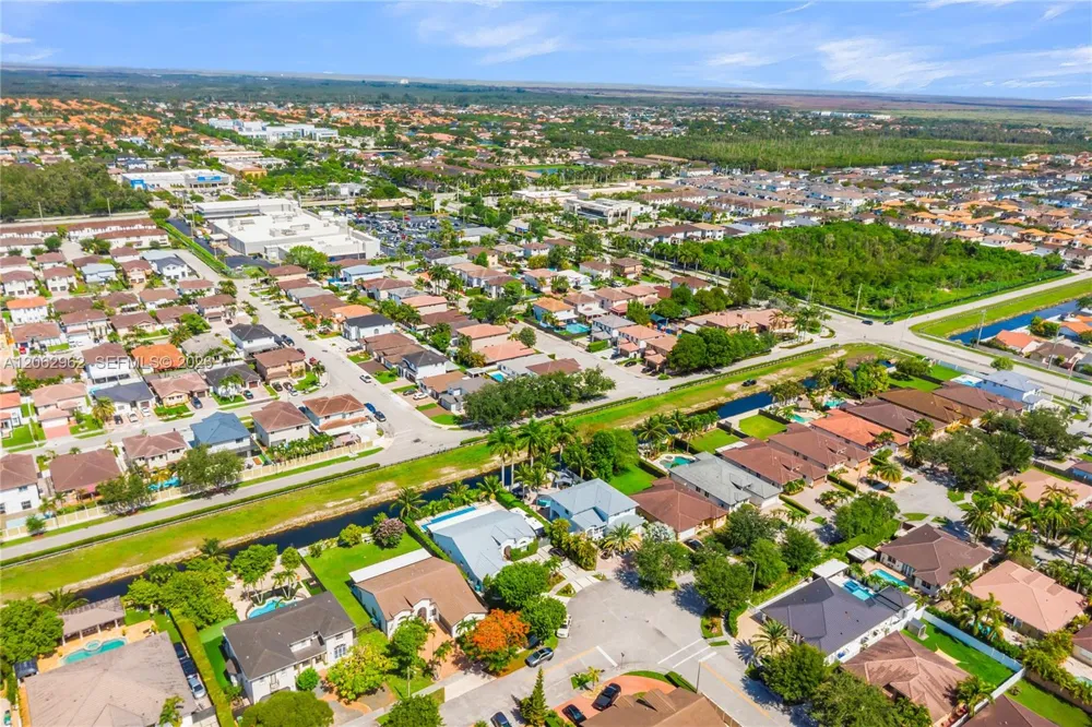 2776 SW 143rd Pl Miami, FL 33175