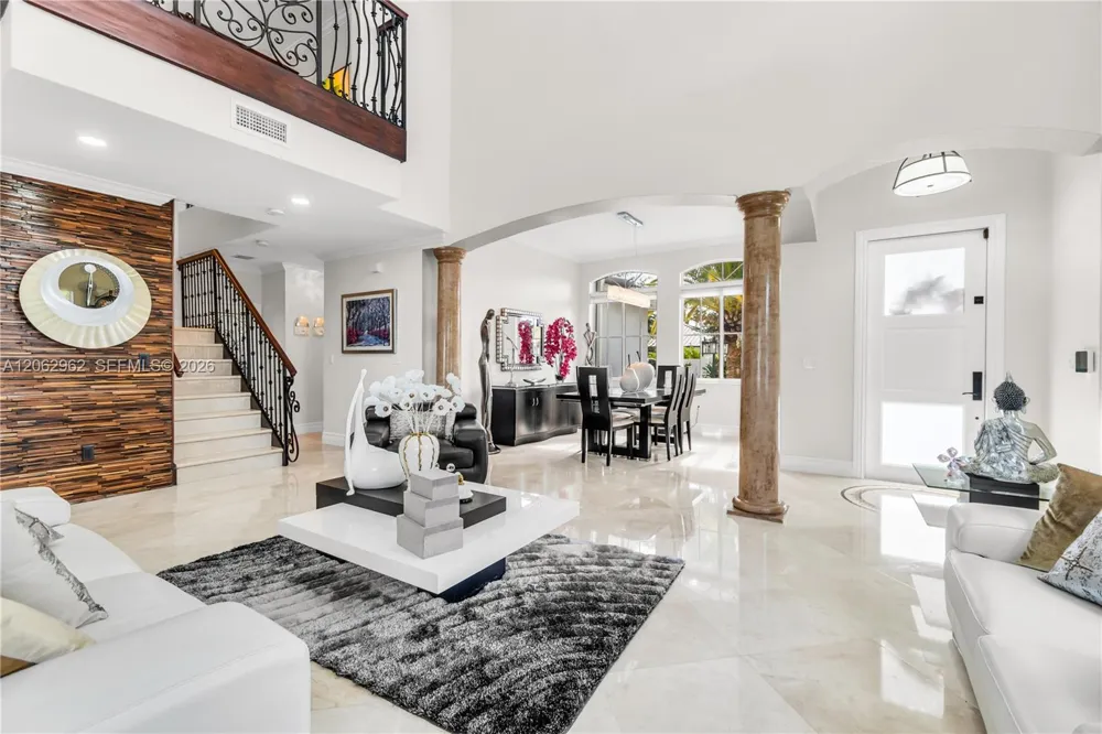 2776 SW 143rd Pl Miami, FL 33175