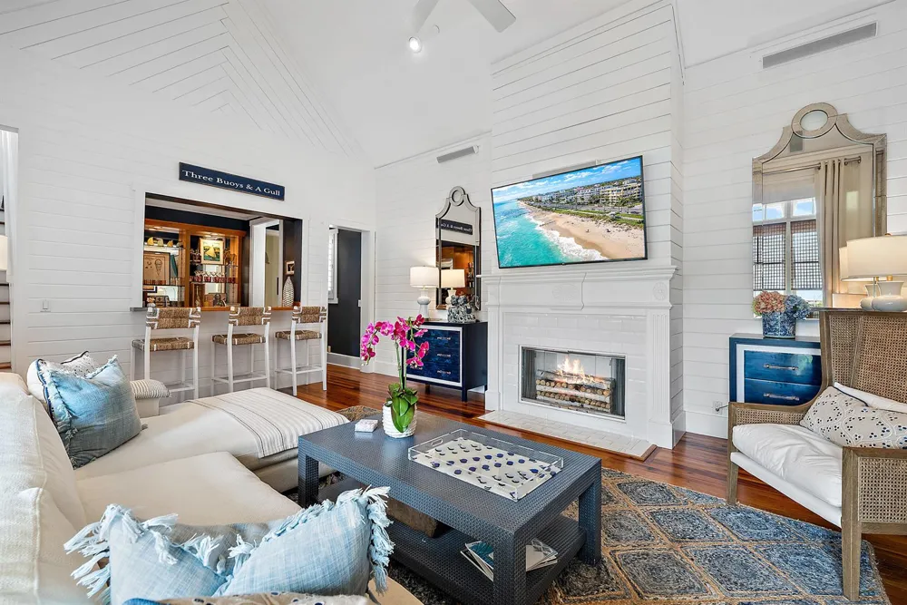 410 Old Towne Lane Juno Beach, FL 33408