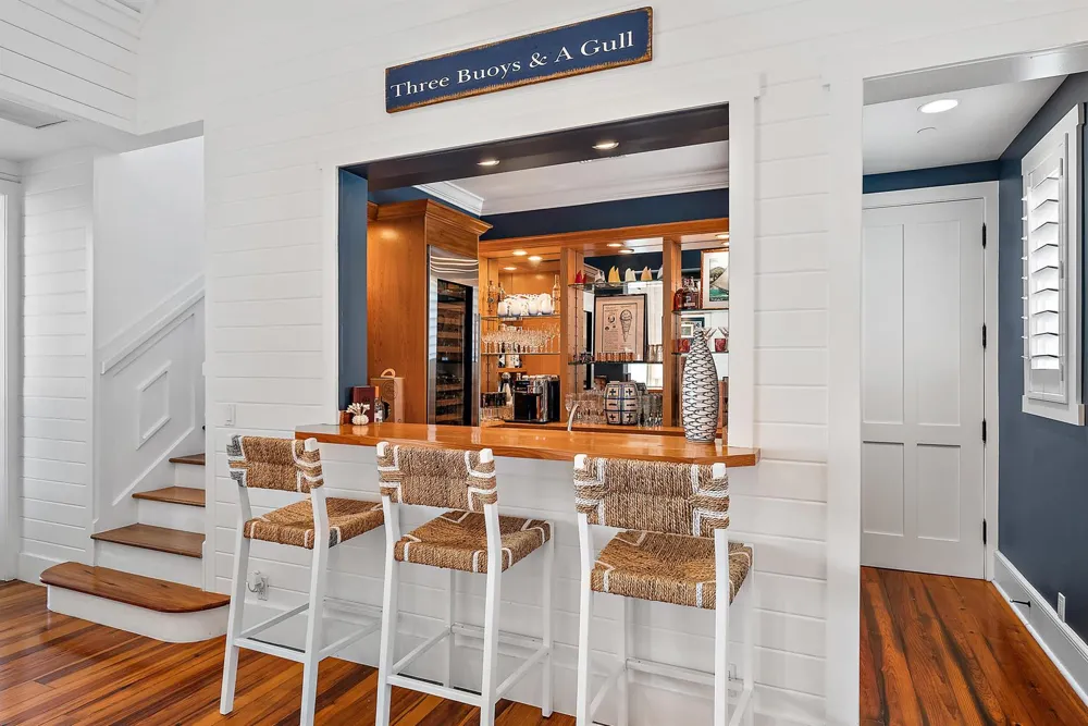 410 Old Towne Lane Juno Beach, FL 33408