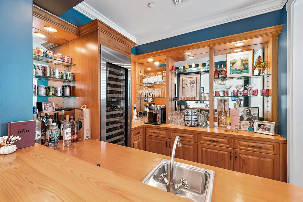 410 Old Towne Lane Juno Beach, FL 33408