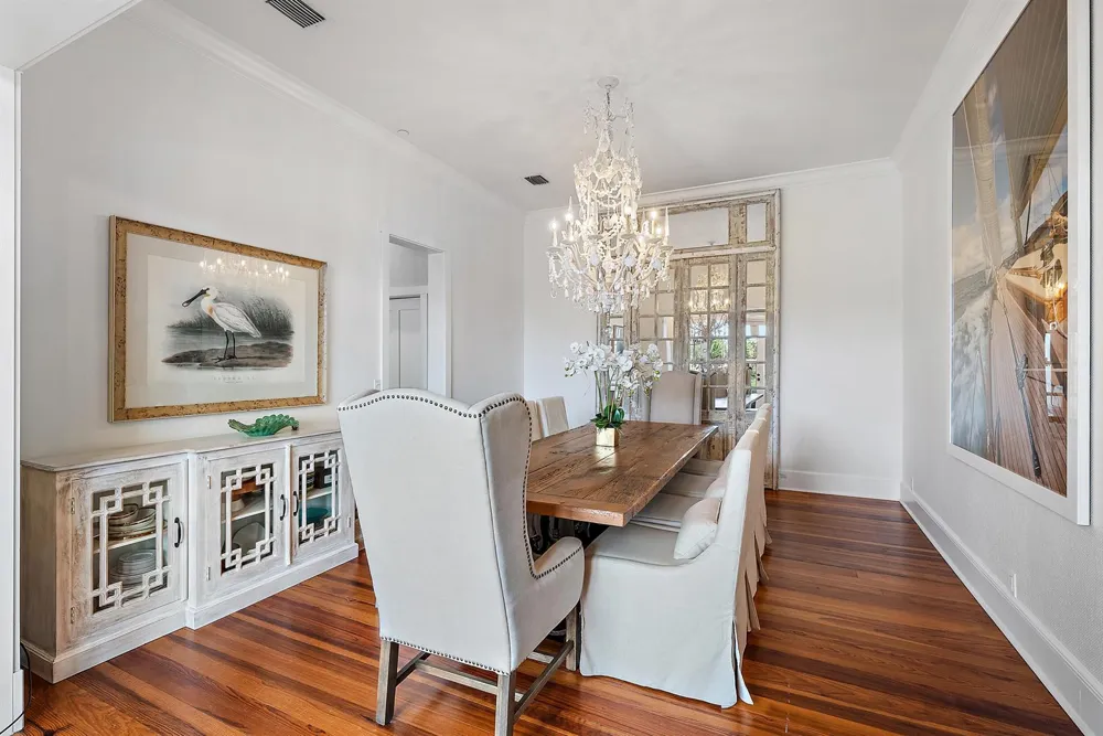 410 Old Towne Lane Juno Beach, FL 33408
