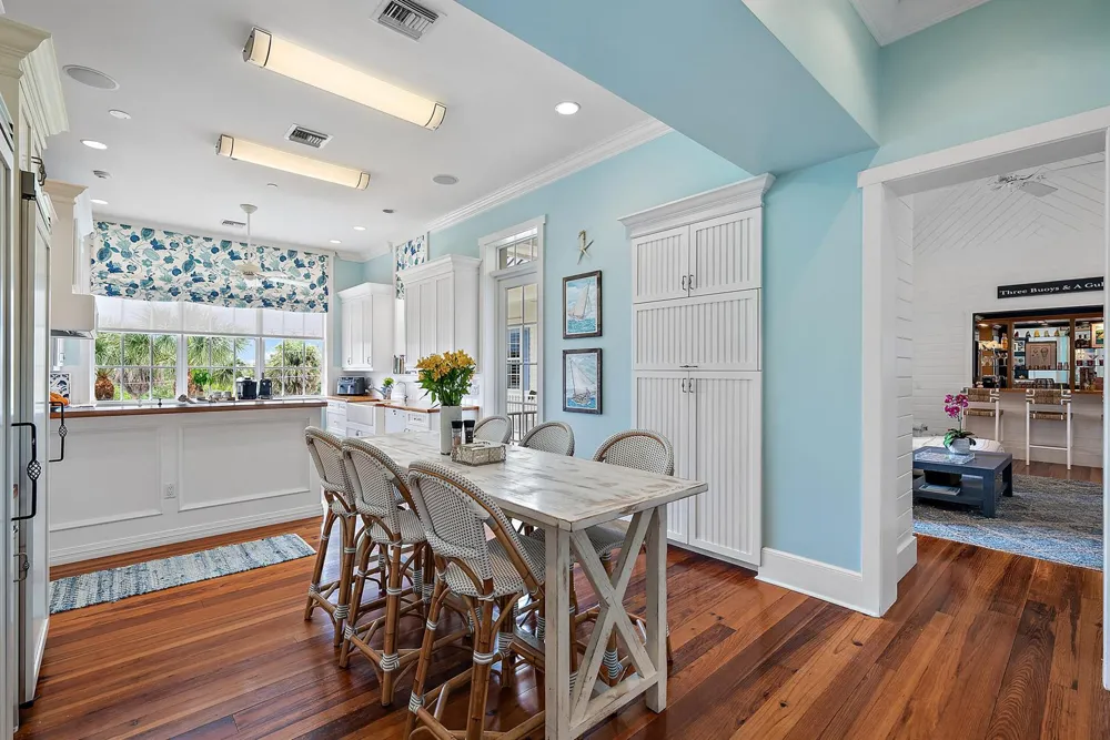 410 Old Towne Lane Juno Beach, FL 33408
