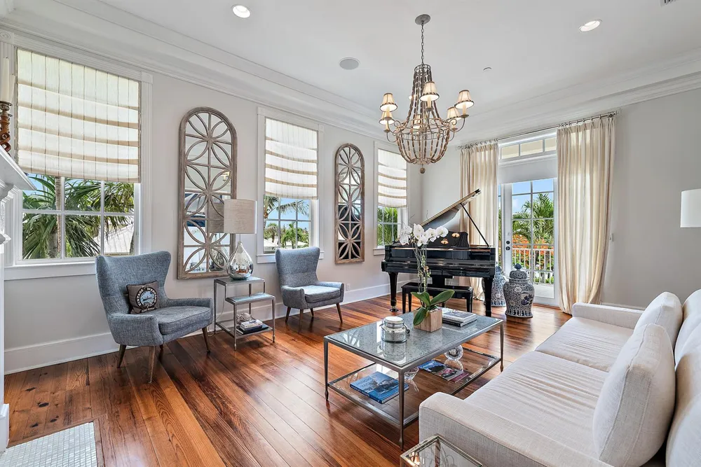 410 Old Towne Lane Juno Beach, FL 33408