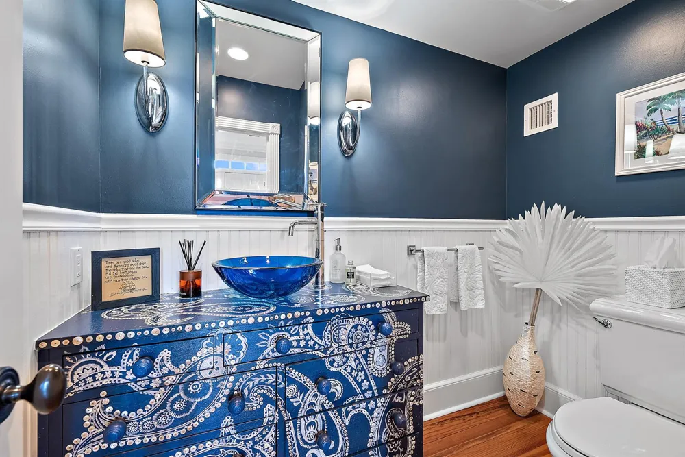 410 Old Towne Lane Juno Beach, FL 33408