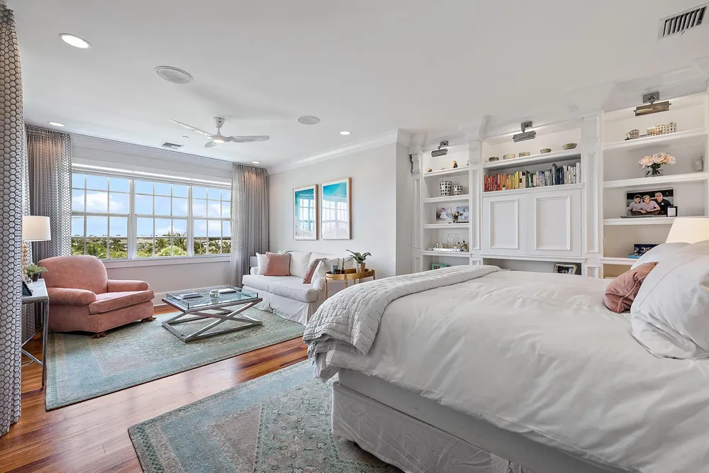 410 Old Towne Lane Juno Beach, FL 33408
