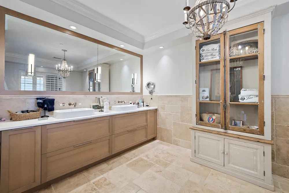 410 Old Towne Lane Juno Beach, FL 33408