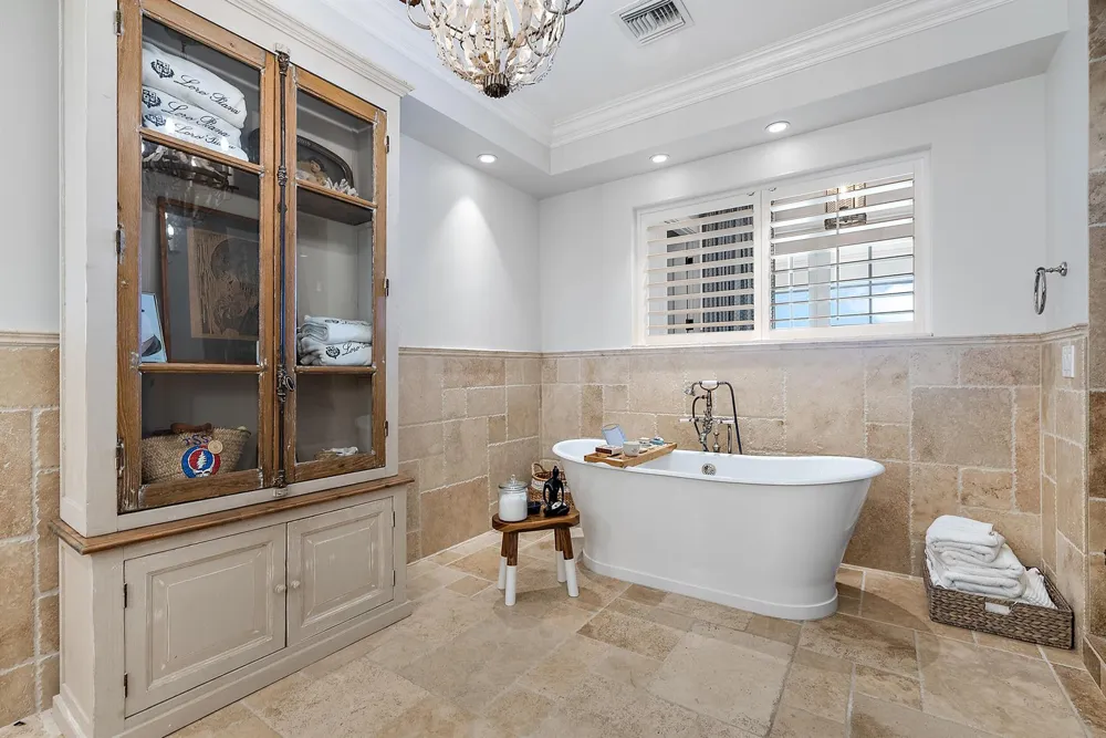 410 Old Towne Lane Juno Beach, FL 33408