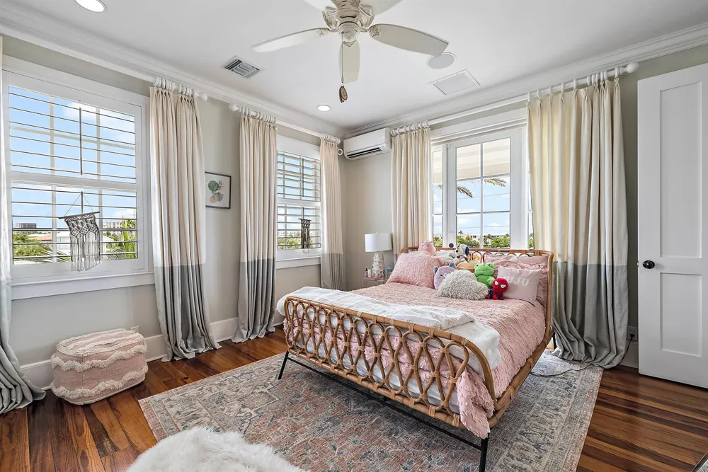 410 Old Towne Lane Juno Beach, FL 33408