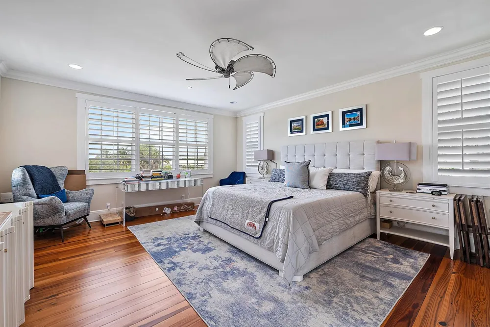 410 Old Towne Lane Juno Beach, FL 33408